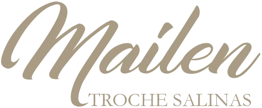 Mailen